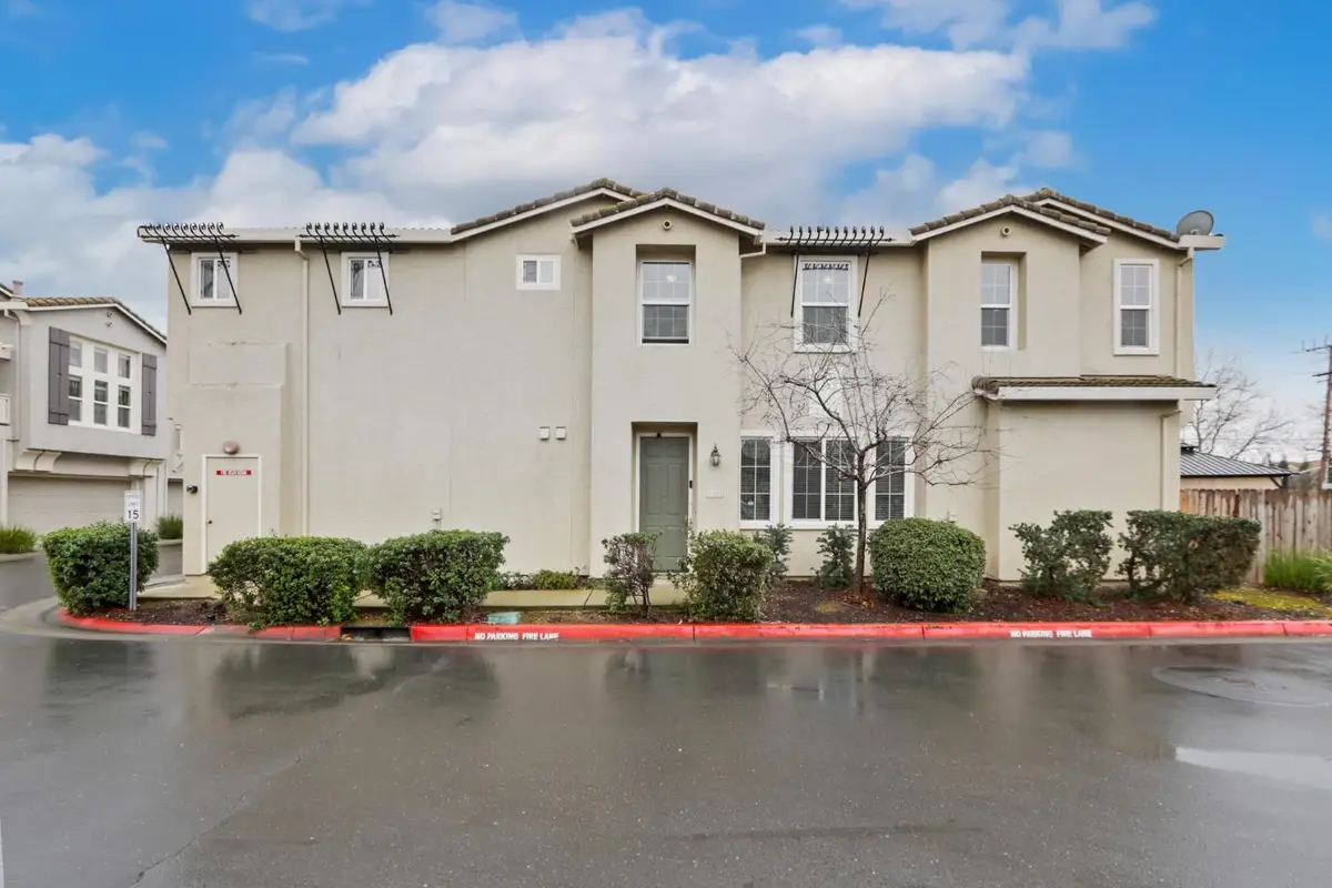 7515 Sheldon Road #7101, Elk Grove, CA 95758 - #1