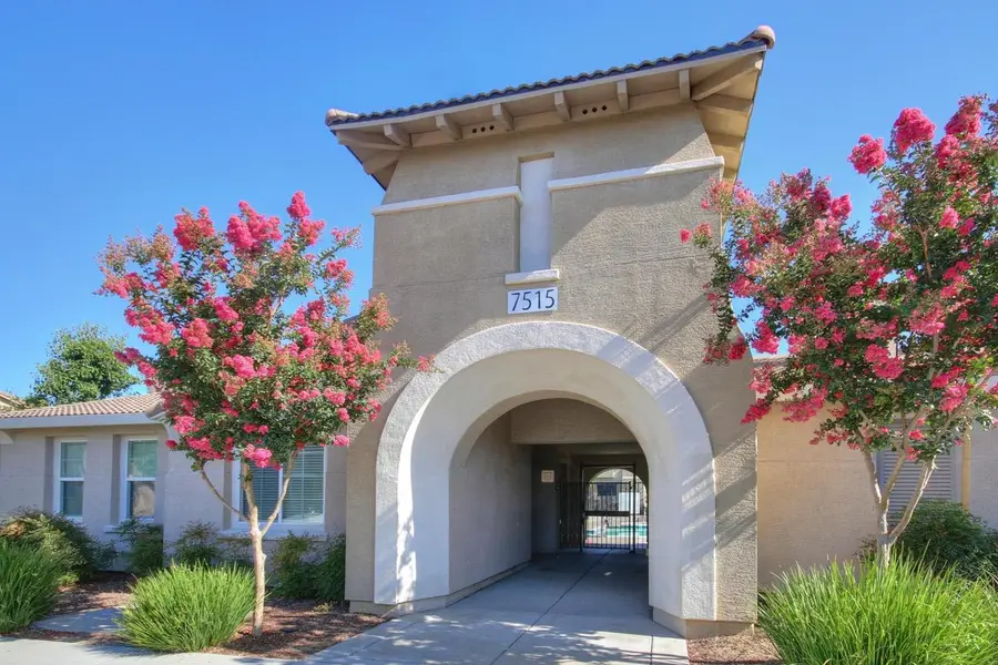 7515 Sheldon Road #7101, Elk Grove, CA 95758 - #3