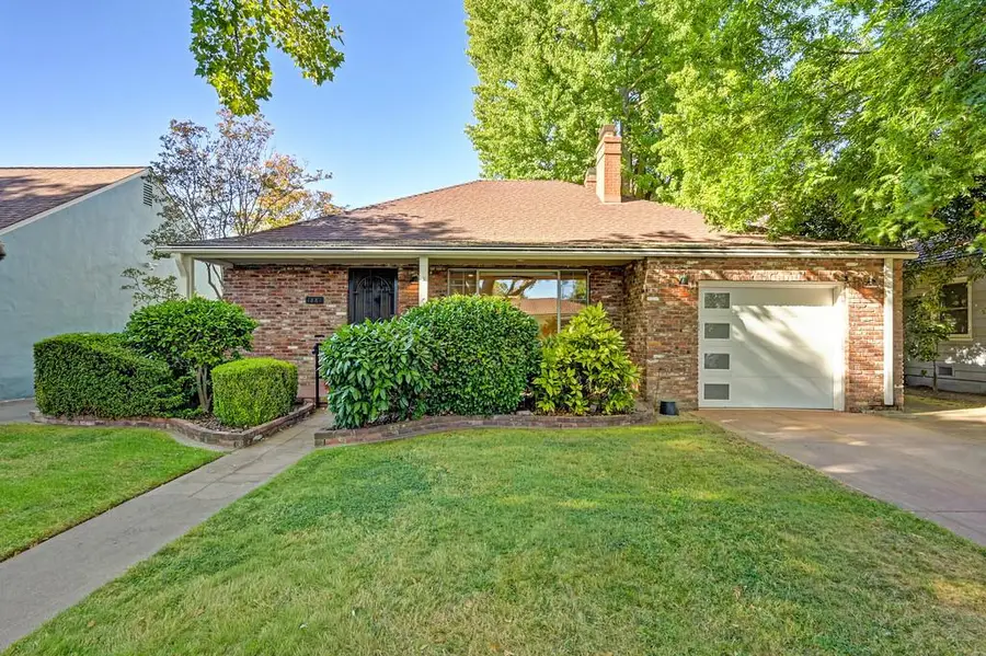 1881 7th Avenue, Sacramento, CA 95818 - #3
