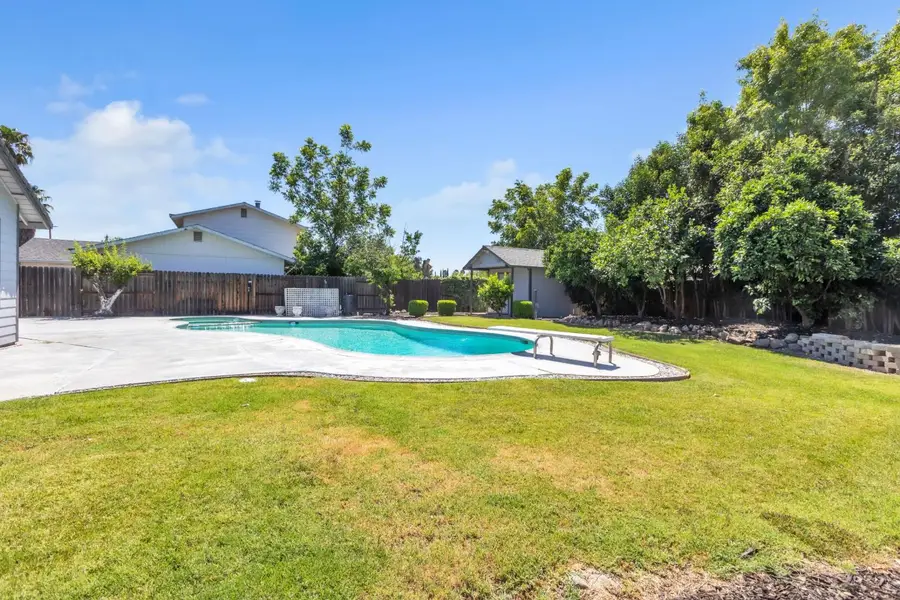 2860 Jefferson Avenue, Yuba City, CA 95993 - #2