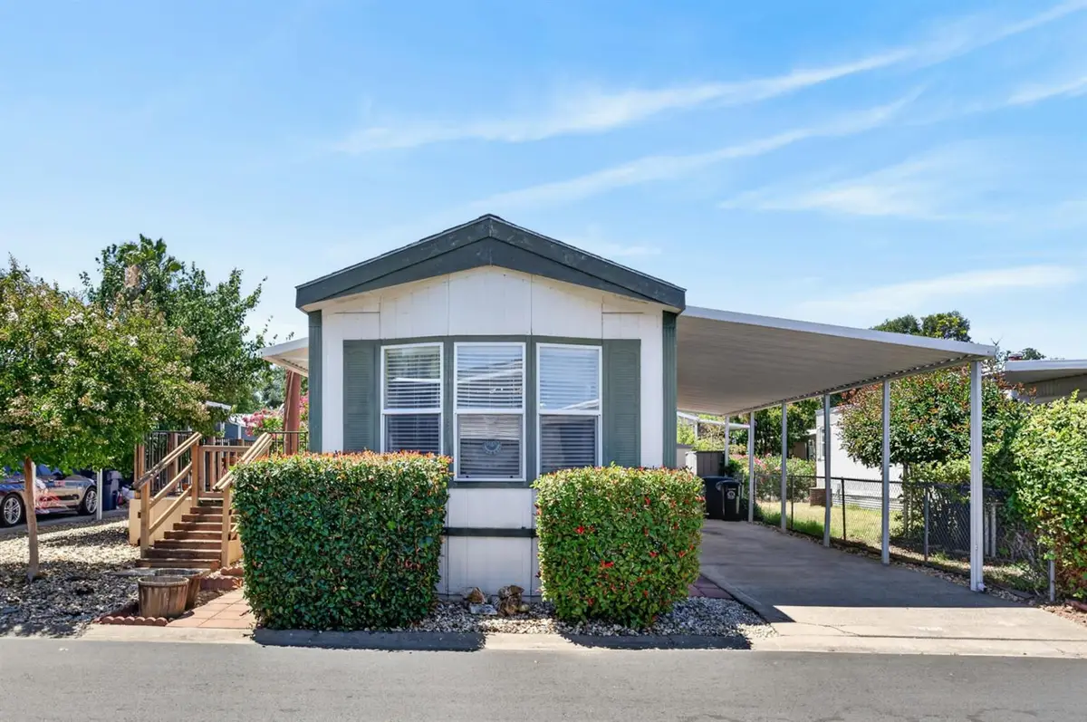 6209 Freedom Lane #67, Citrus Heights, CA 95621 - #1
