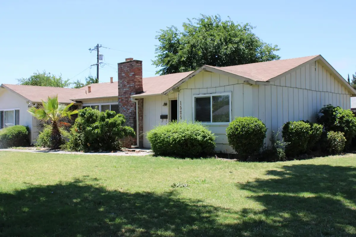 1525 Franklin Avenue, Tracy, CA 95376 - #1