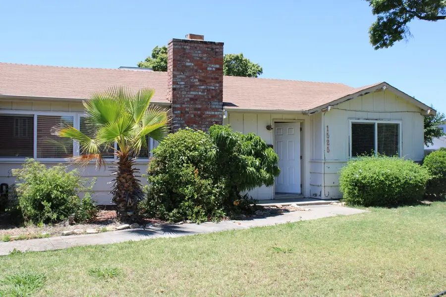 1525 Franklin Avenue, Tracy, CA 95376 - #3