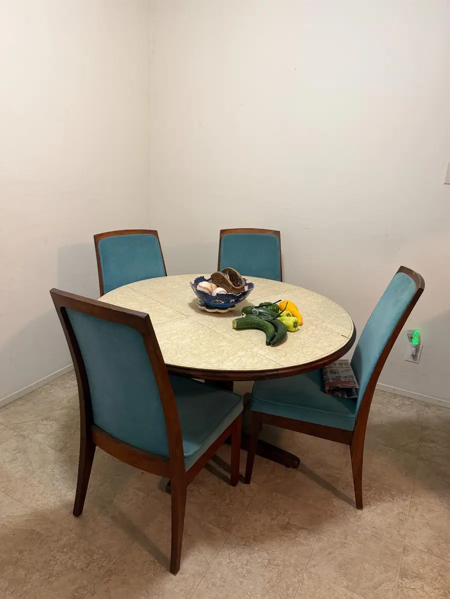 1156 Darnel Way, Sacramento, CA 95822 - #3