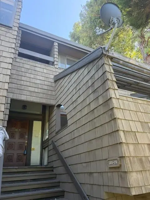 501 Rose Avenue #18, Modesto, CA 95355 - #2