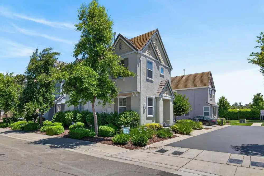 3420 Tice Creek Way, Sacramento, CA 95833 - #1