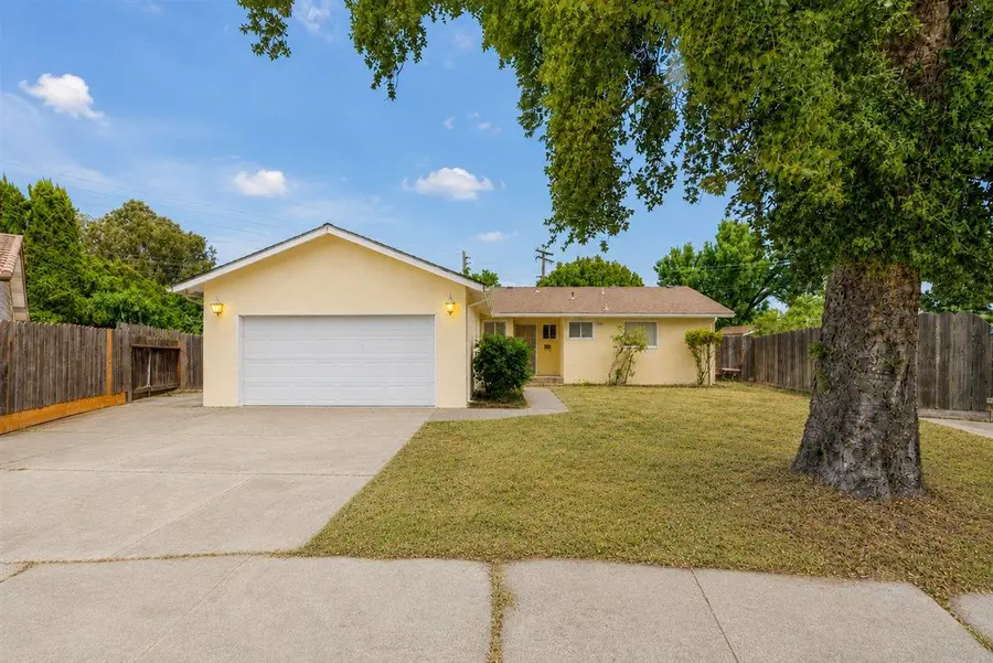 2061 Juanita Court, Modesto, CA 95350 - #3