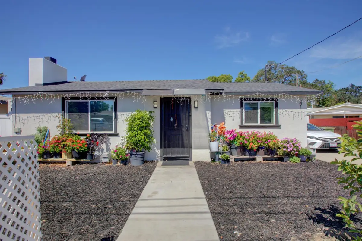 441 Ryder Way, Modesto, CA 95351 - #1