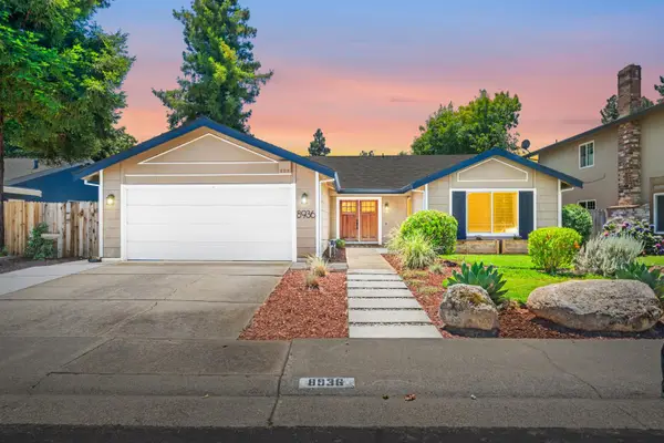 8936 Castle Park Drive, Elk Grove, CA 95624