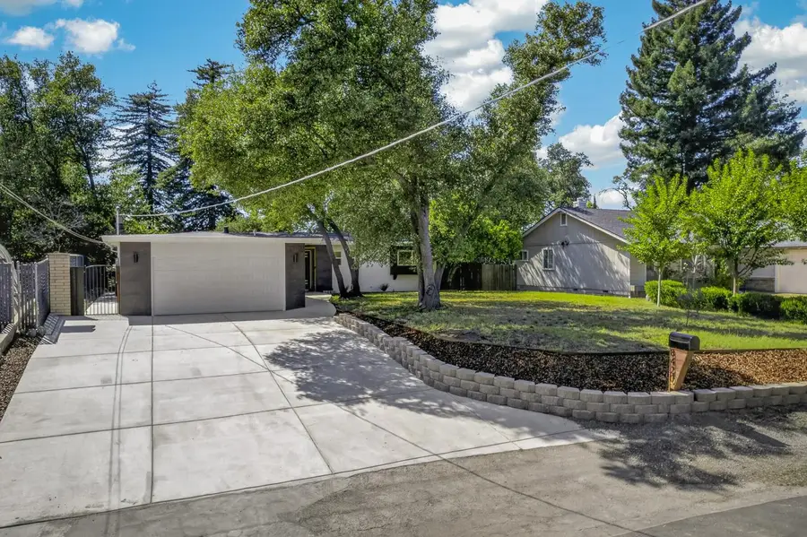 8420 Lakeland Drive, Granite Bay, CA 95746 - #3