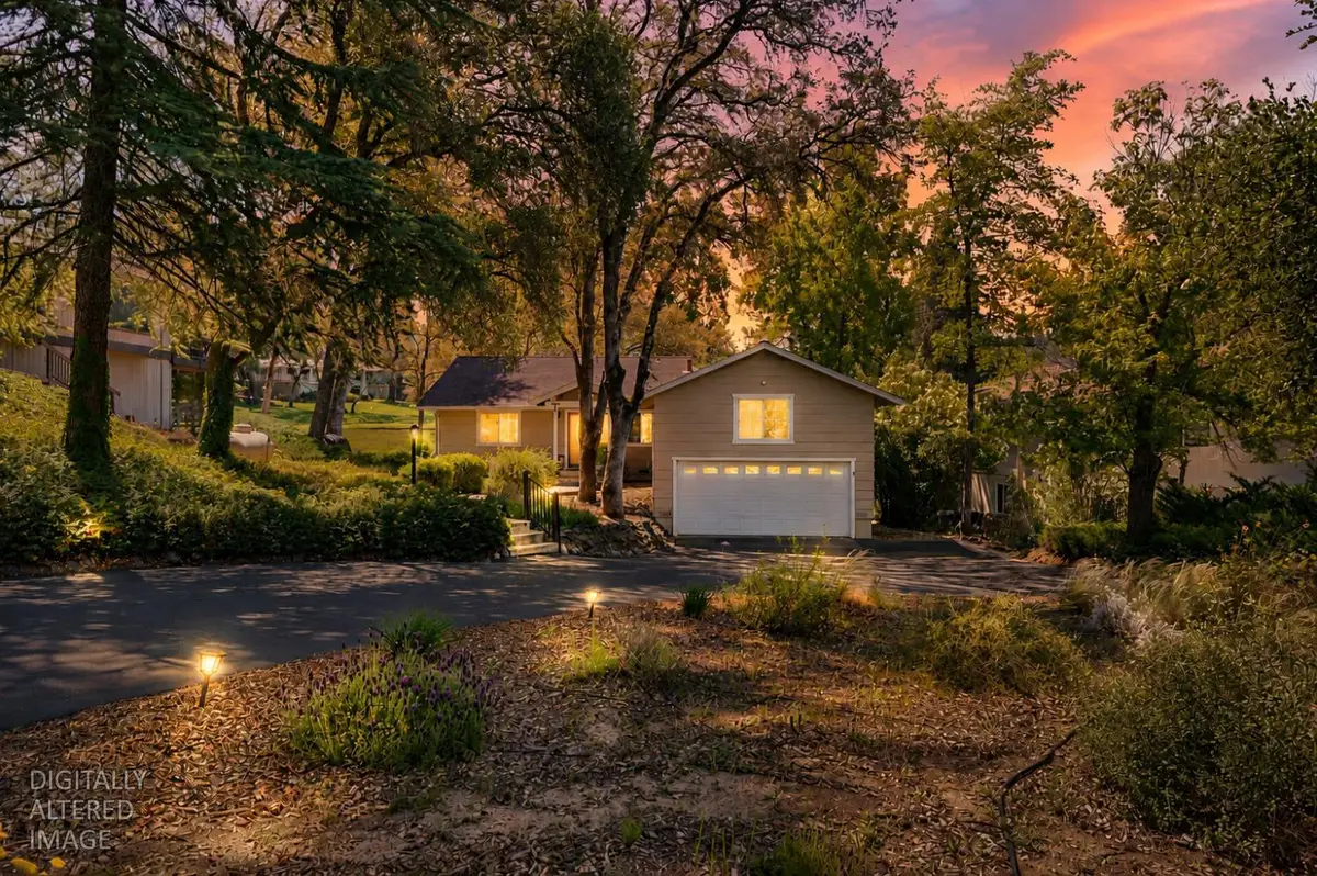 11035 Lakeshore South, Auburn, CA 95602 - #1