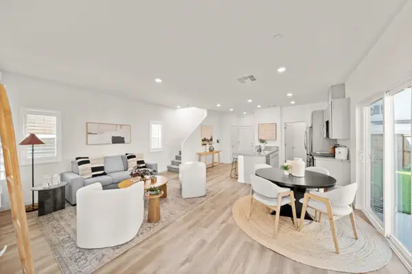 5600 Molino Circle, Roseville, CA 95747