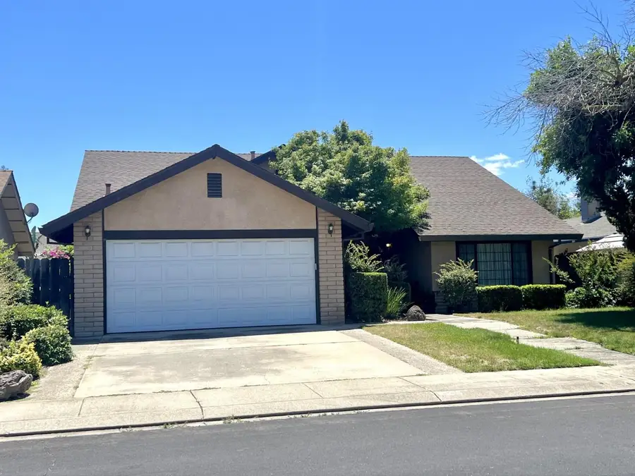 3716 Merrifield Avenue, Modesto, CA 95356 - #2