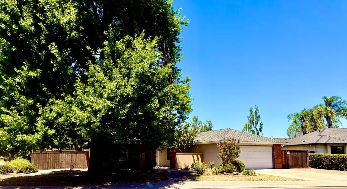 1019 Miwok Drive, Lodi, CA 95240 - #1