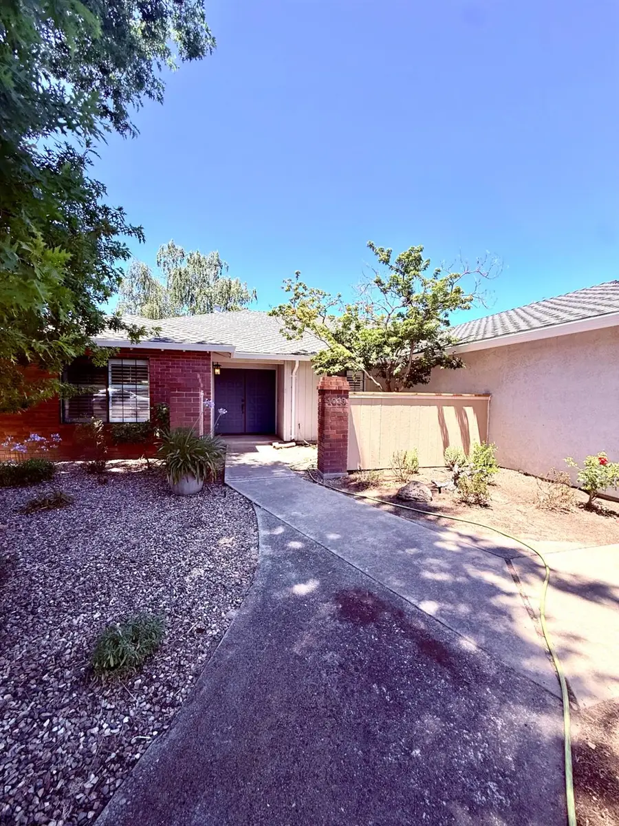 1019 Miwok Drive, Lodi, CA 95240 - #3