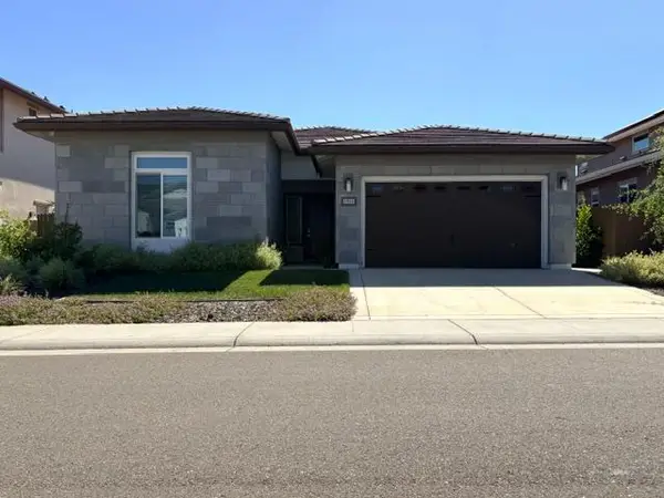 6906 E Saratoga Estates Drive, El Dorado, CA 95672