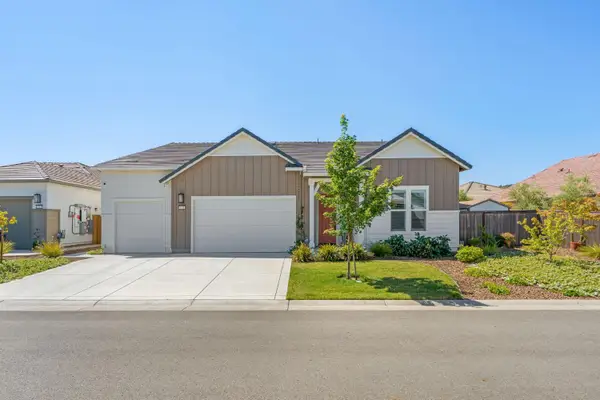 4721 Trumpet Lily Way, Roseville, CA 95747