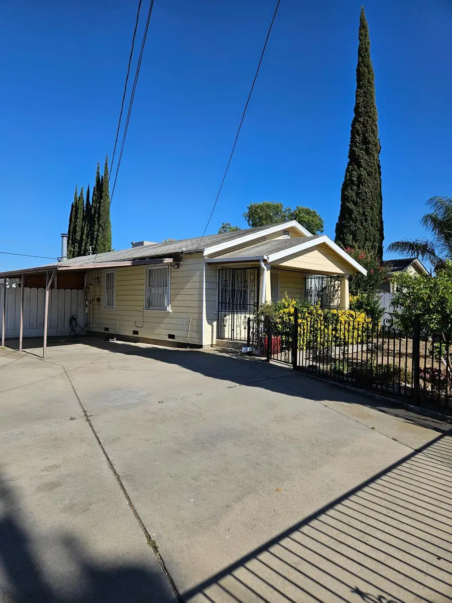 424 Poplar Avenue, Manteca, CA 95336 - #3