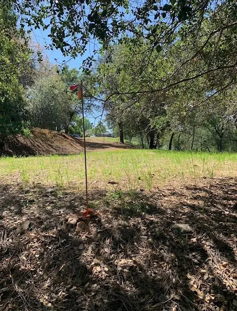 0 Beverly, Oroville, CA 95966 - #1