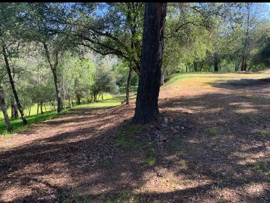 0 Beverly, Oroville, CA 95966 - #3