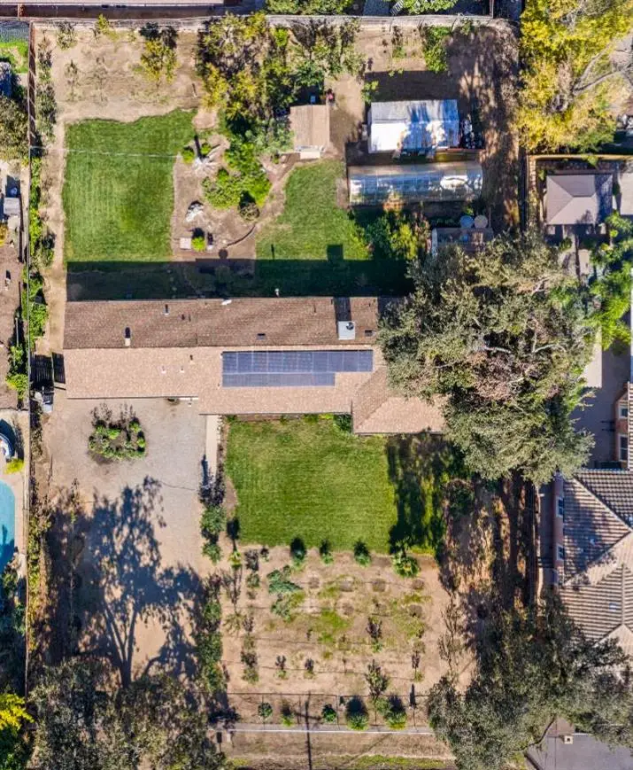 6141 Lincoln Avenue, Carmichael, CA 95608 - #1