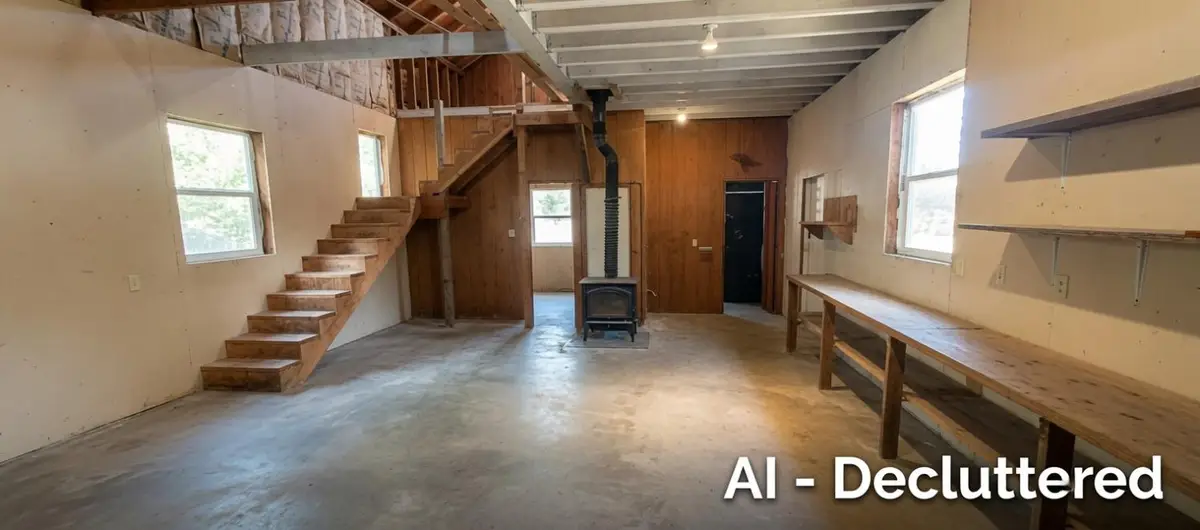 32530 State Highway 36, Bridgeville, CA 95526 - #1