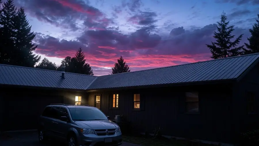 32530 State Highway 36, Bridgeville, CA 95526 - #3
