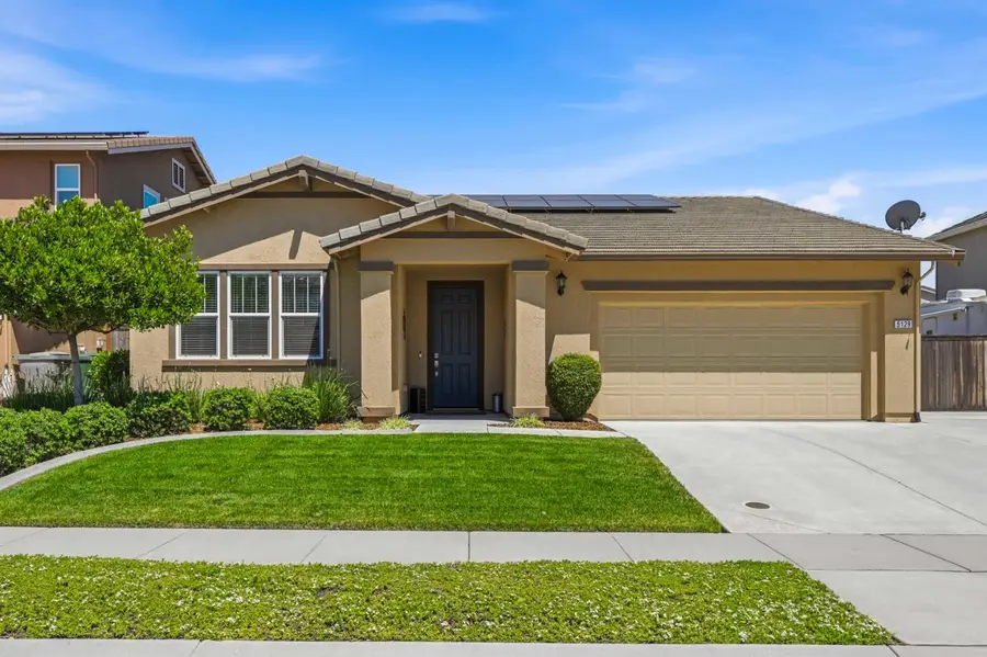 5128 Syracuse Way, Roseville, CA 95747 - #3