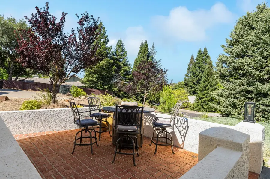 12620 Quail Hollow Drive, Auburn, CA 95603 - #3