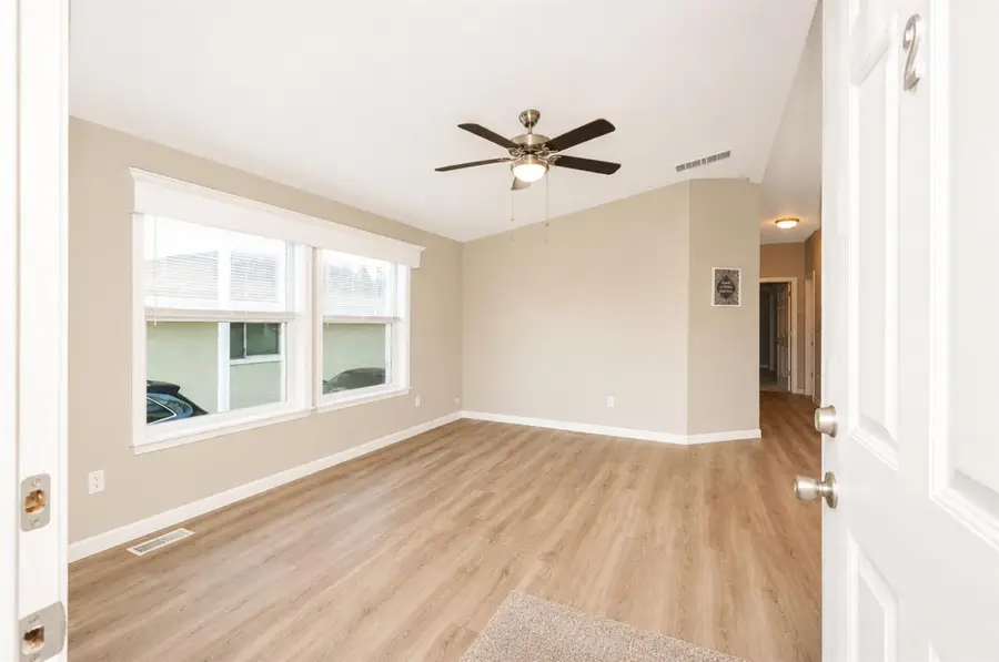 6245 Freedom Lane, Citrus Heights, CA 95621 - #3