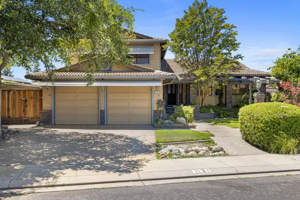 1131 Eagle Lane, Manteca, CA 95337