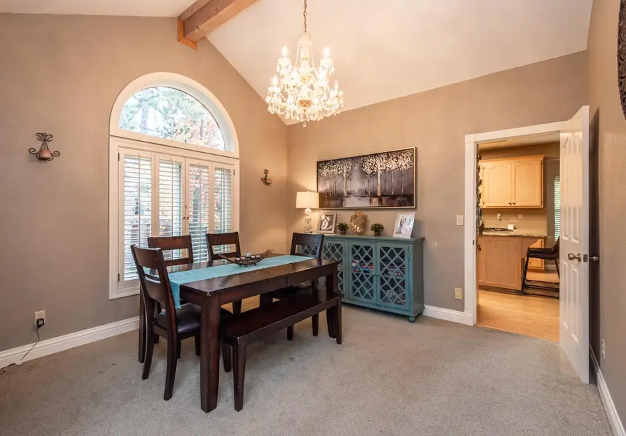 841 Oak Crest Circle, Placerville, CA 95667 - #3