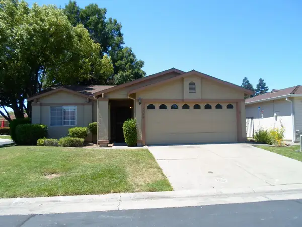 7508 Sunfaire Lane, Sacramento, CA 95828