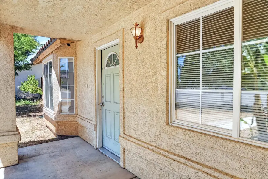 177 San Pedro Street, Merced, CA 95341 - #2