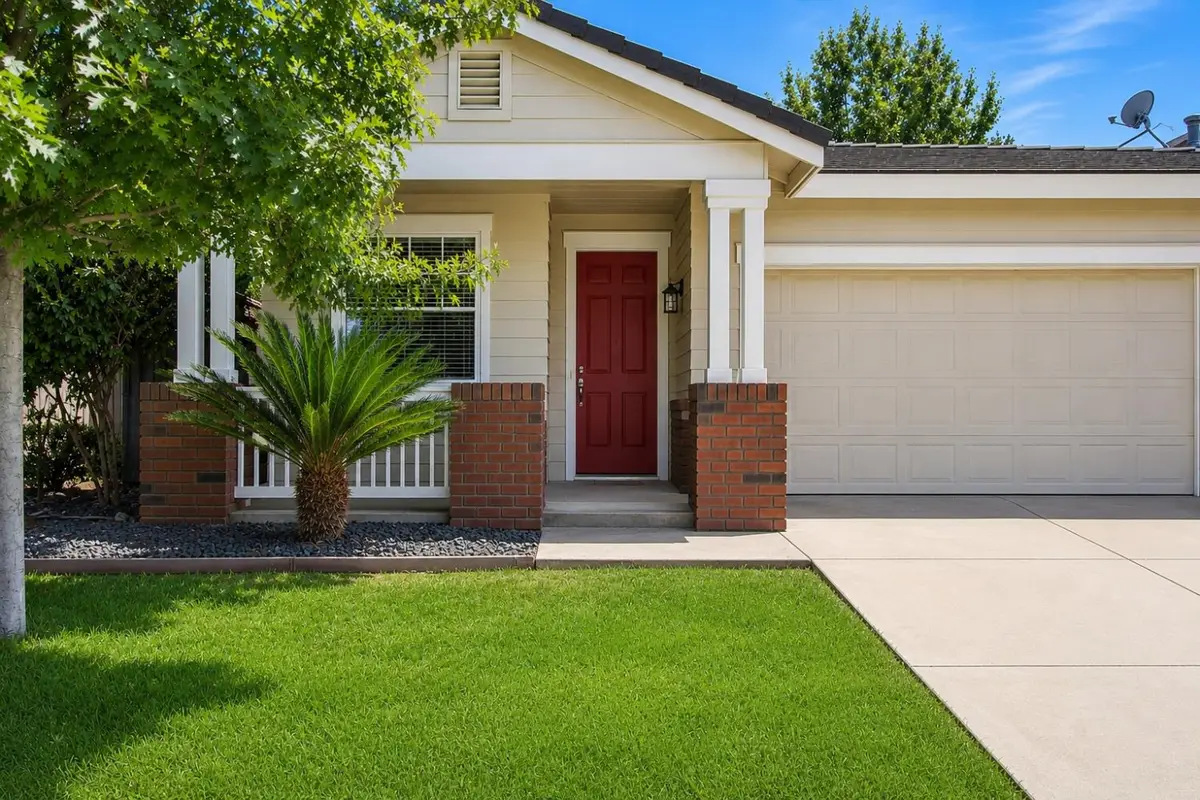 2192 New Hampshire Way, Sacramento, CA 95835 - #1