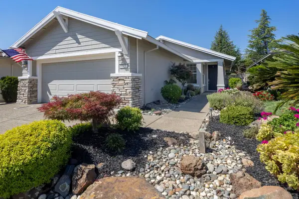 593 Orchid Lane, Lincoln, CA 95648