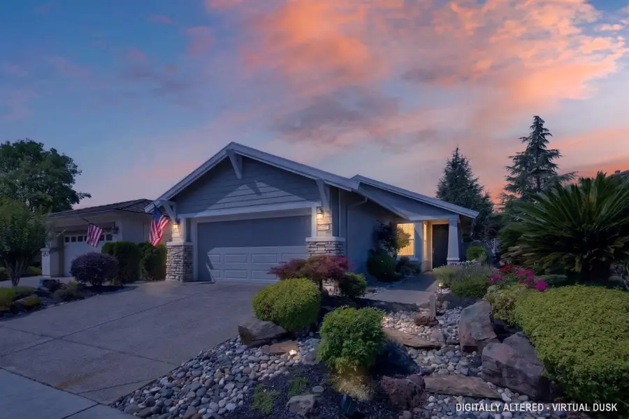 593 Orchid Lane, Lincoln, CA 95648 - #2