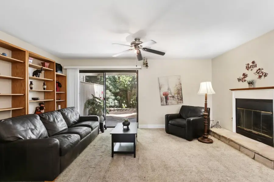 2128 Bueno Drive #30, Davis, CA 95616 - #2