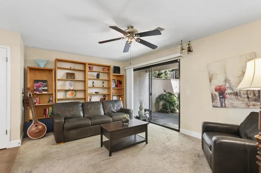 2128 Bueno Drive #30, Davis, CA 95616 - #3