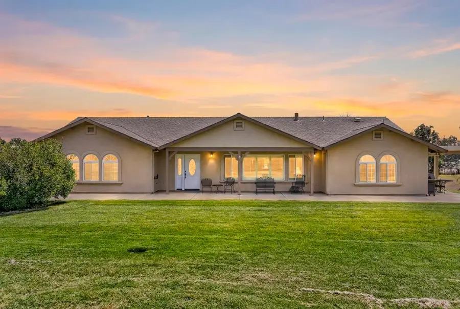 8720 El Modena Avenue, Elverta, CA 95626 - #2
