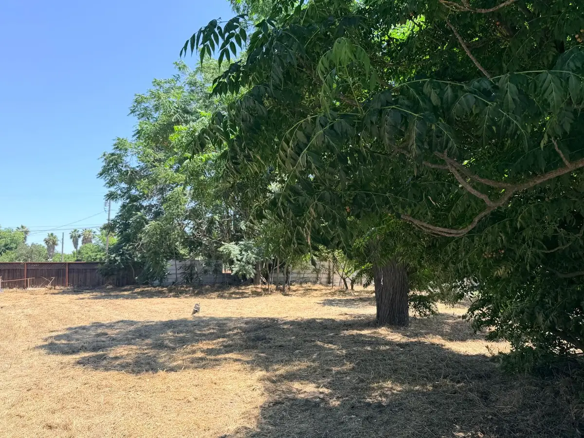 228 H Street, Turlock, CA 95380 - #1