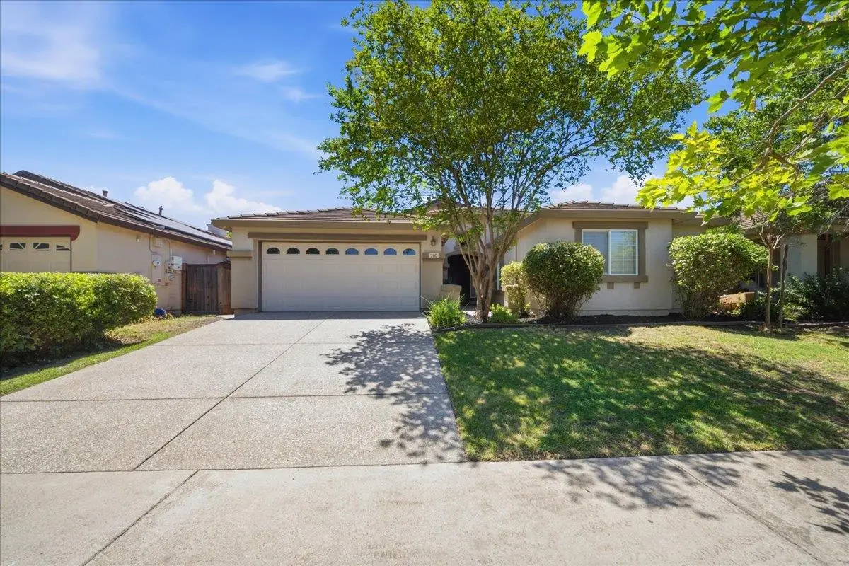 280 Regency Park Circle, Sacramento, CA 95835 - #1
