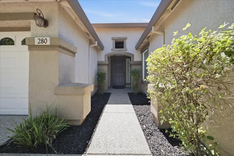 280 Regency Park Circle, Sacramento, CA 95835 - #3