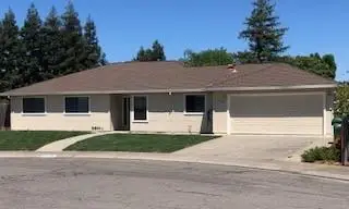 1426 Zinfandel Drive, Lodi, CA 95242
