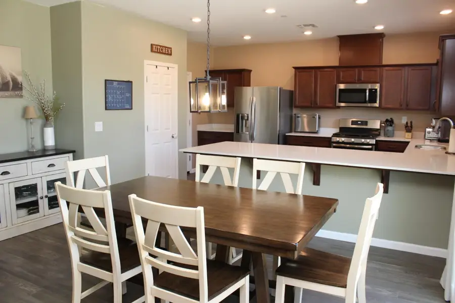 1776 Bromley Court, Plumas Lake, CA 95961 - #2