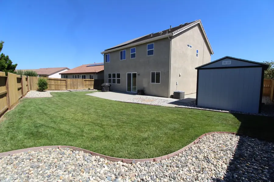 1776 Bromley Court, Plumas Lake, CA 95961 - #3