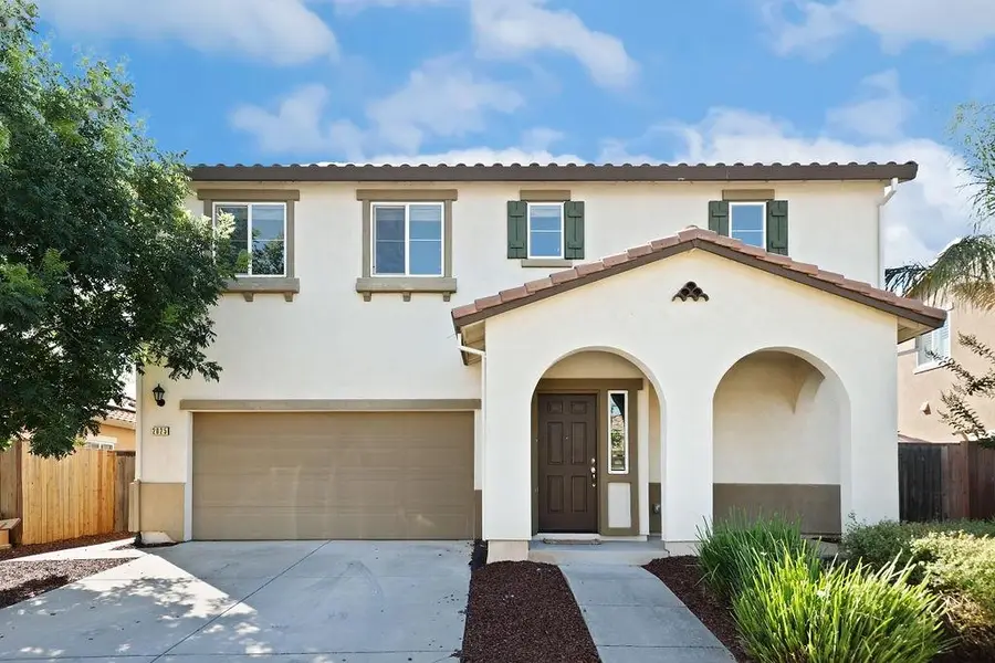2025 Daybreak Street, Roseville, CA 95747 - #3