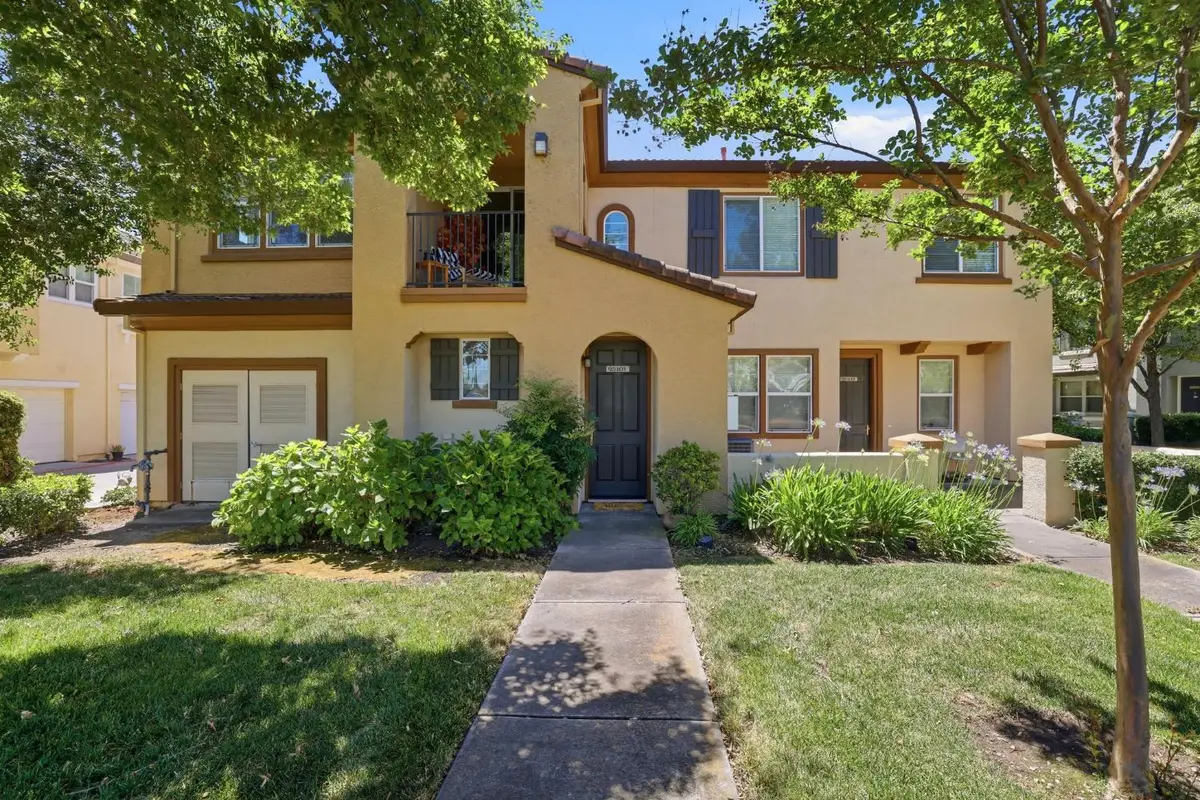 4000 Innovator Drive #25101, Sacramento, CA 95834 - #1