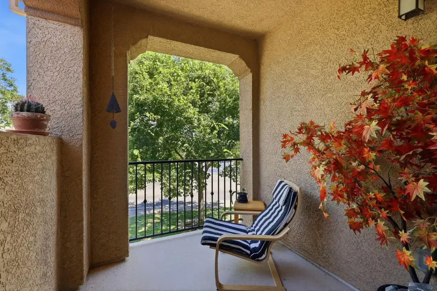 4000 Innovator Drive #25101, Sacramento, CA 95834 - #2