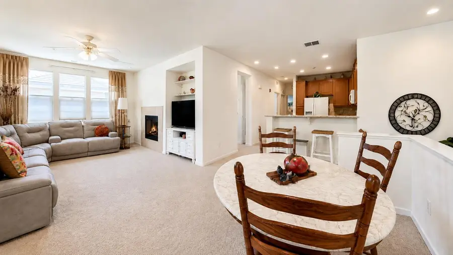 4000 Innovator Drive #25101, Sacramento, CA 95834 - #3